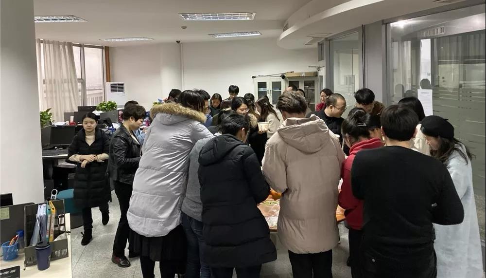 人生就是搏(ZLKS)集团唯一官方网站