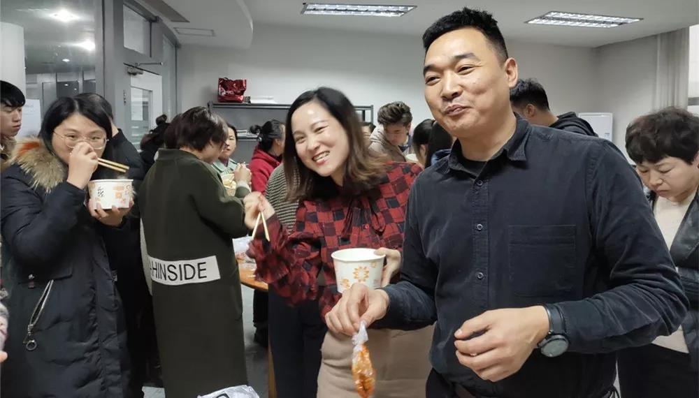 人生就是搏(ZLKS)集团唯一官方网站
