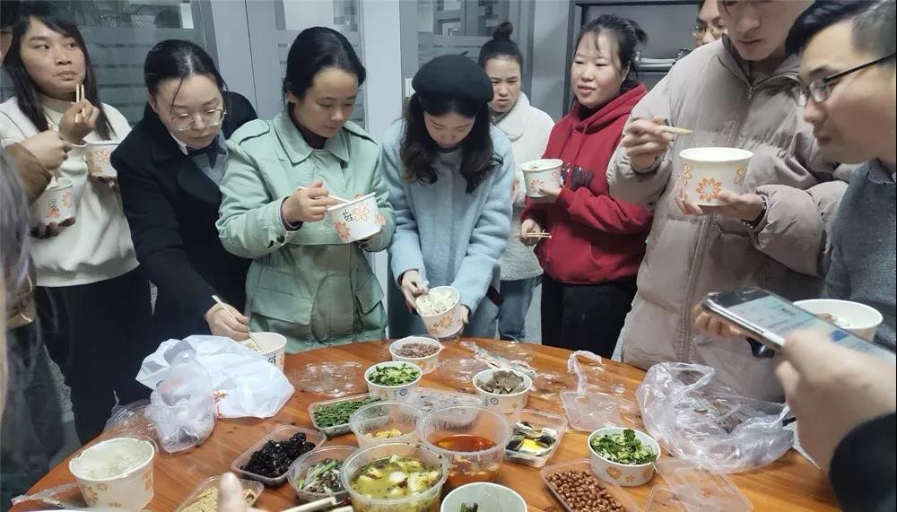 人生就是搏(ZLKS)集团唯一官方网站