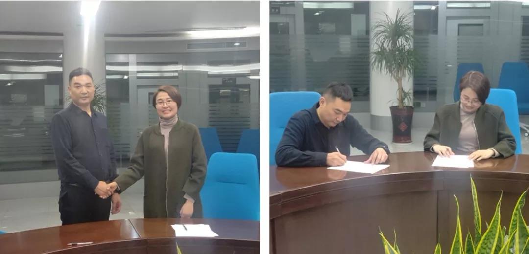 人生就是搏(ZLKS)集团唯一官方网站