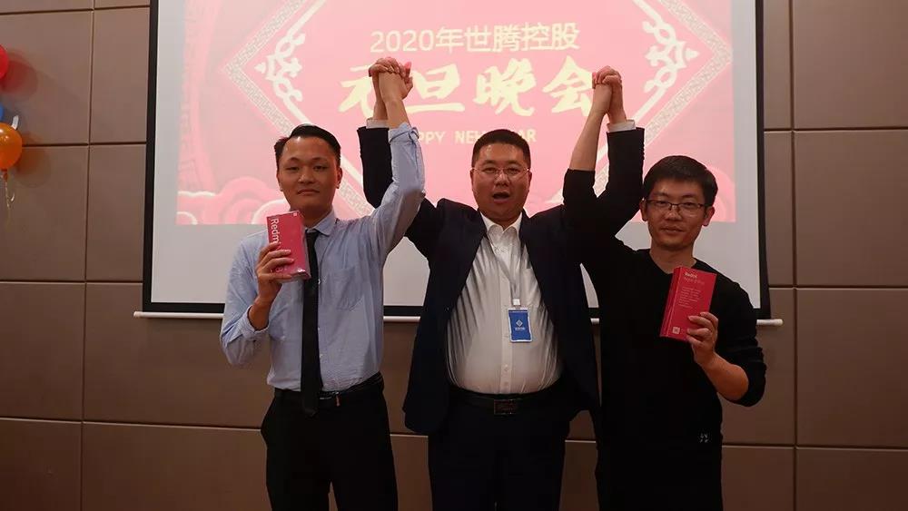 人生就是搏(ZLKS)集团唯一官方网站