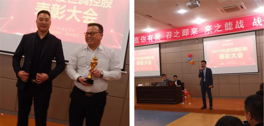 人生就是搏(ZLKS)集团唯一官方网站