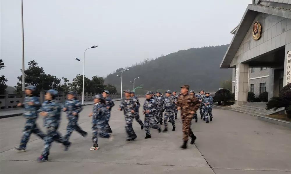 人生就是搏(ZLKS)集团唯一官方网站