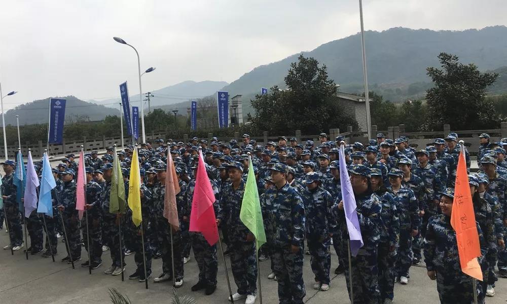 人生就是搏(ZLKS)集团唯一官方网站