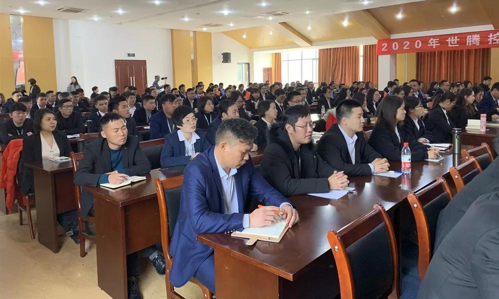 人生就是搏(ZLKS)集团唯一官方网站