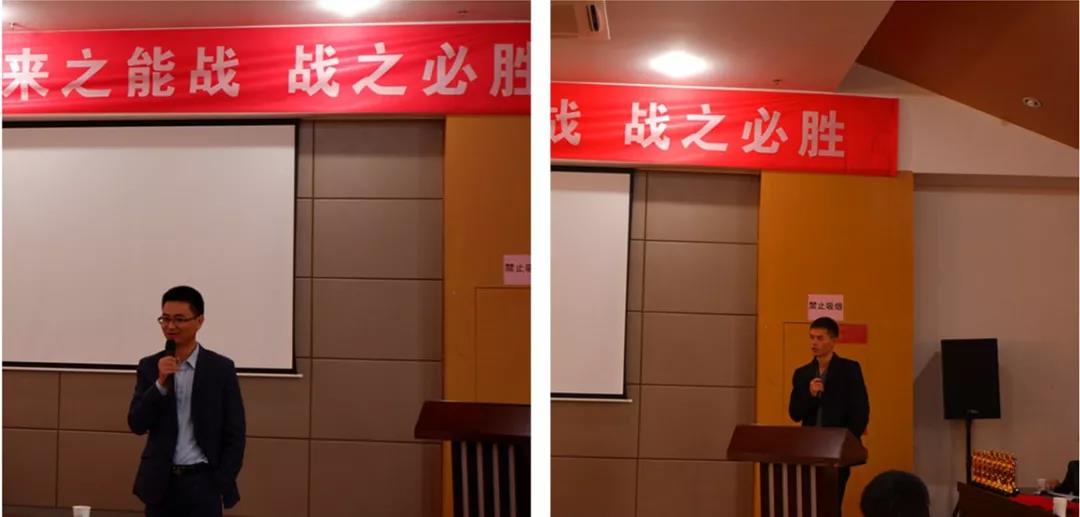 人生就是搏(ZLKS)集团唯一官方网站