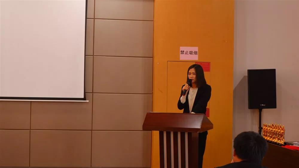 人生就是搏(ZLKS)集团唯一官方网站