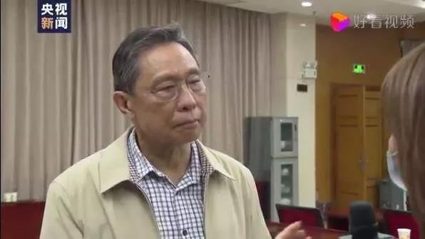 1-2002250922062H 人生就是搏(ZLKS)集团唯一官方网站
