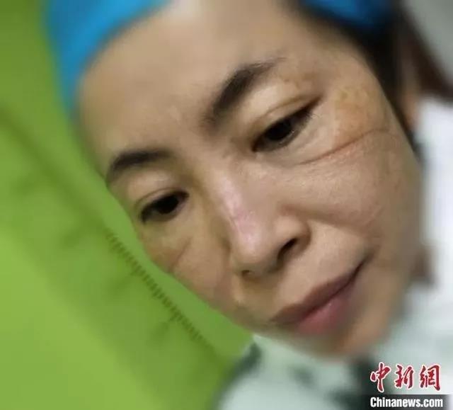 1-200225092231291 人生就是搏(ZLKS)集团唯一官方网站