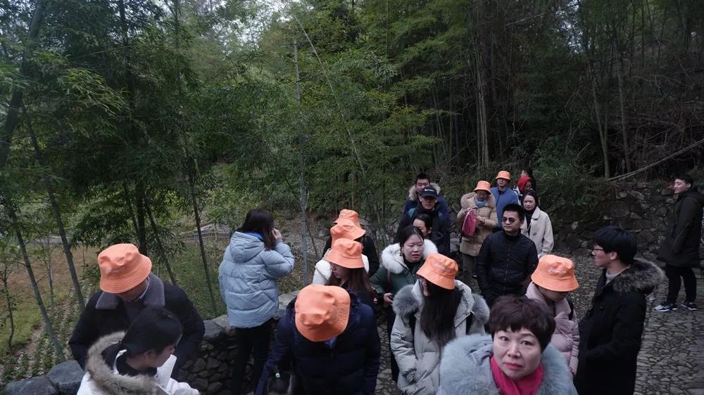 人生就是搏(ZLKS)集团唯一官方网站