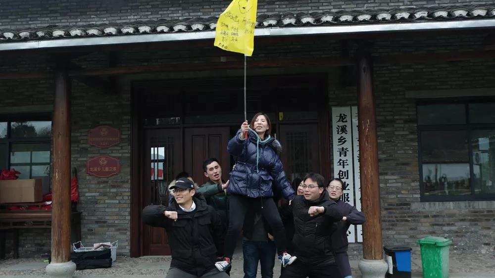 人生就是搏(ZLKS)集团唯一官方网站