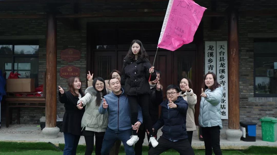 人生就是搏(ZLKS)集团唯一官方网站