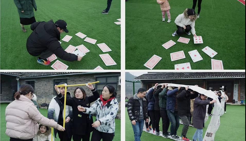 人生就是搏(ZLKS)集团唯一官方网站