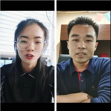 人生就是搏(ZLKS)集团唯一官方网站