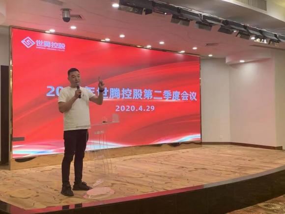 人生就是搏(ZLKS)集团唯一官方网站