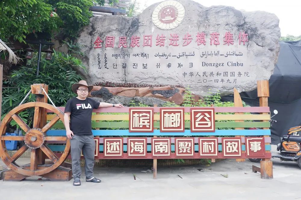 人生就是搏(ZLKS)集团唯一官方网站