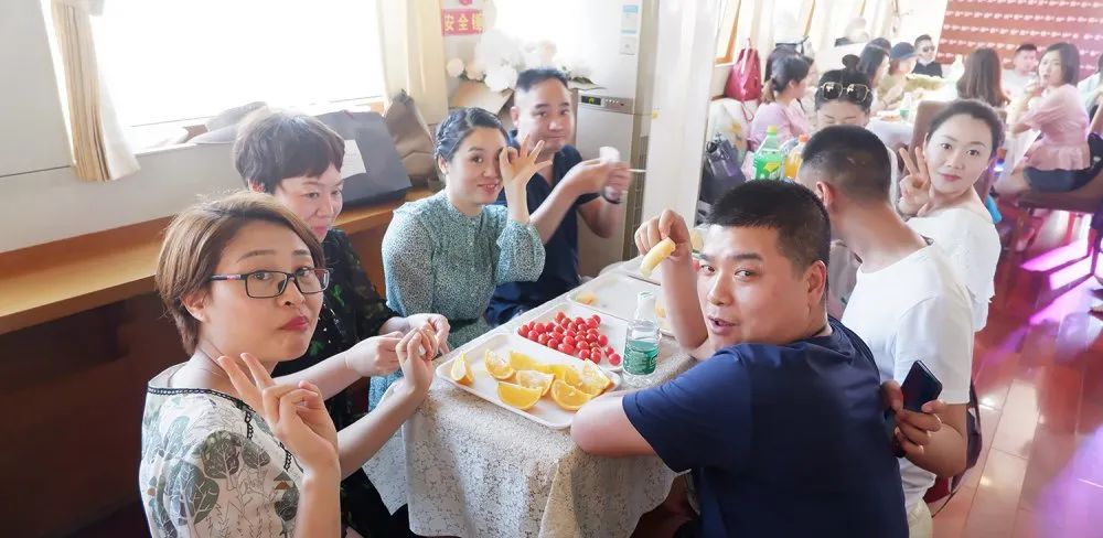 人生就是搏(ZLKS)集团唯一官方网站