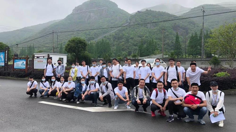 人生就是搏(ZLKS)集团唯一官方网站