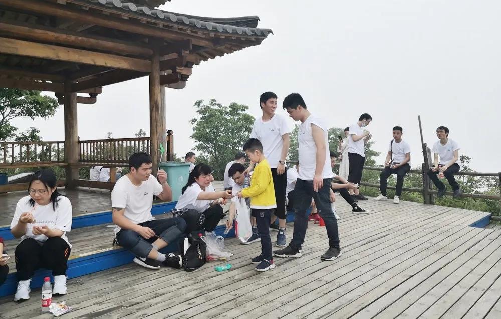 人生就是搏(ZLKS)集团唯一官方网站