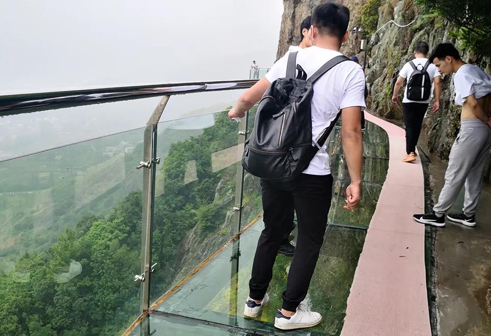 人生就是搏(ZLKS)集团唯一官方网站