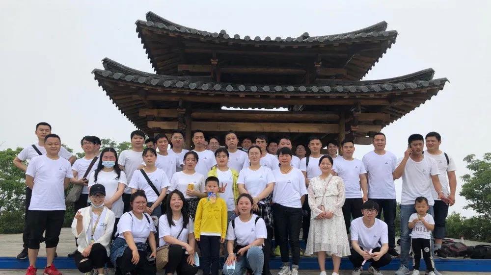 人生就是搏(ZLKS)集团唯一官方网站