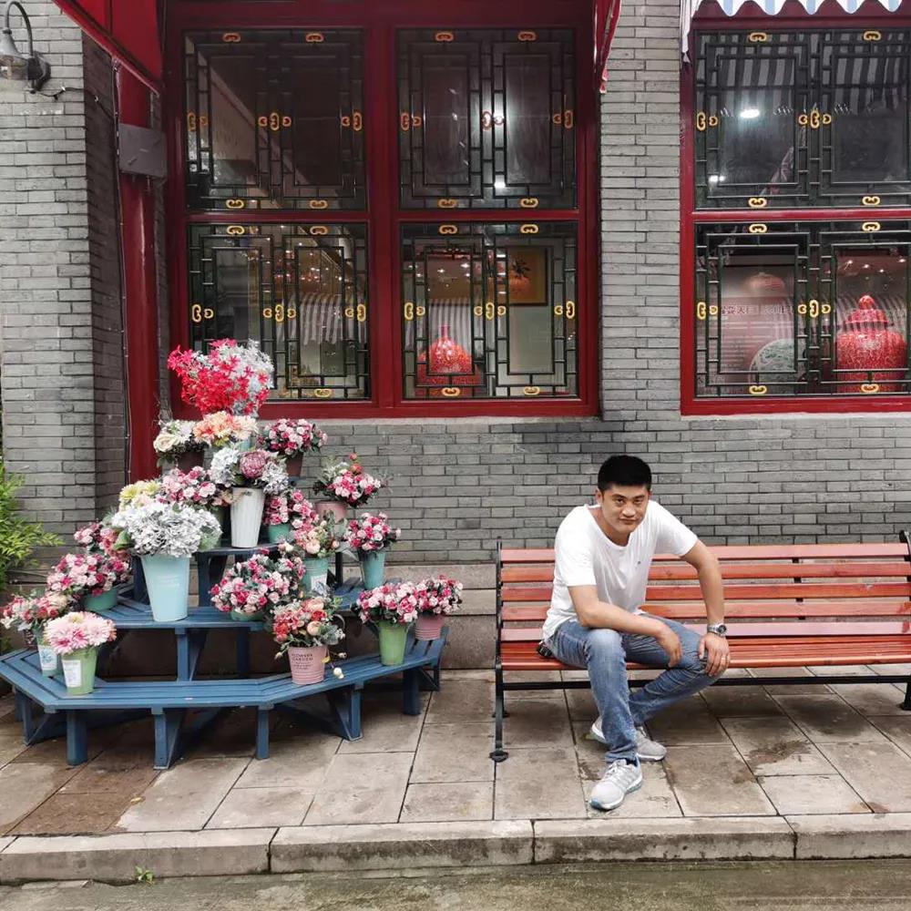人生就是搏(ZLKS)集团唯一官方网站