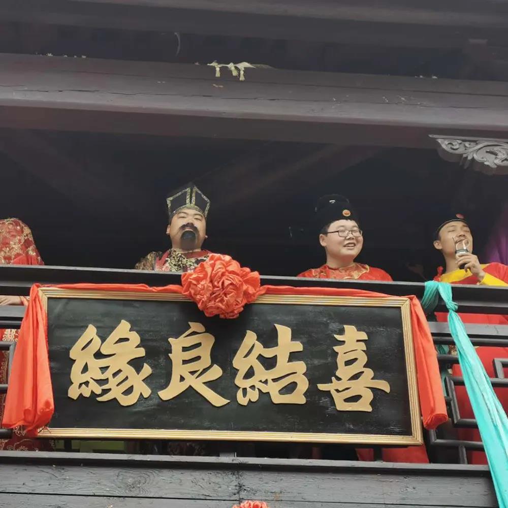 人生就是搏(ZLKS)集团唯一官方网站