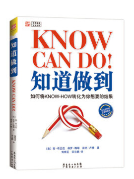 1-20052009555a56 人生就是搏(ZLKS)集团唯一官方网站