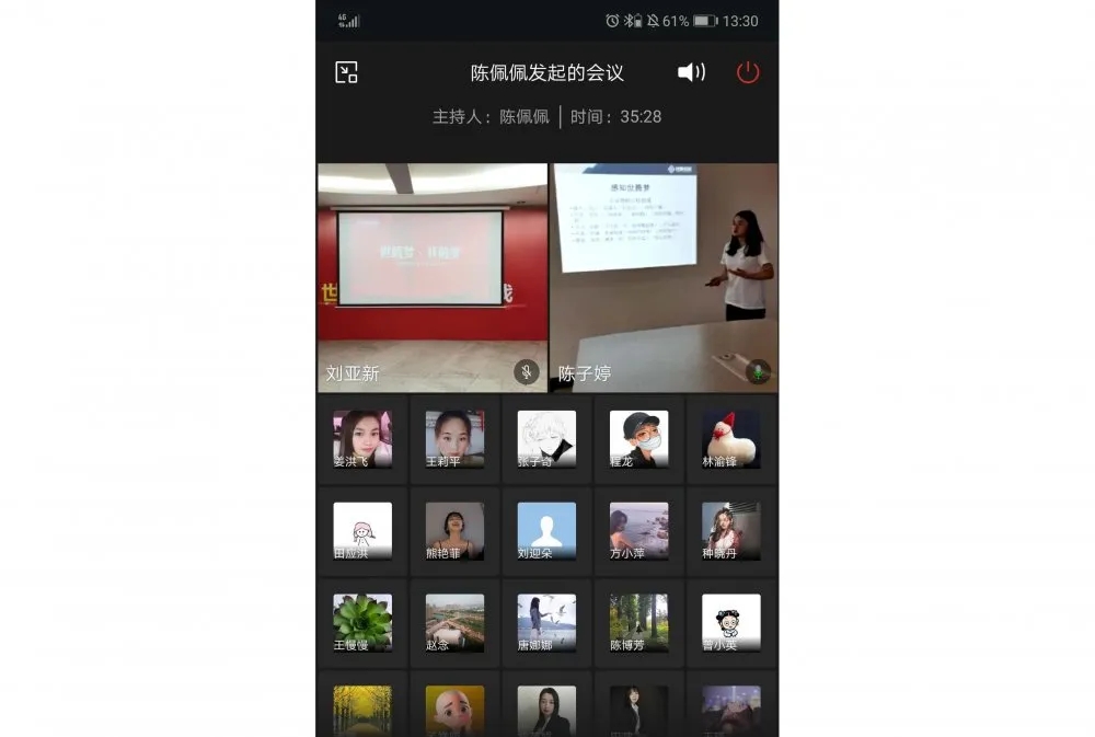 人生就是搏(ZLKS)集团唯一官方网站