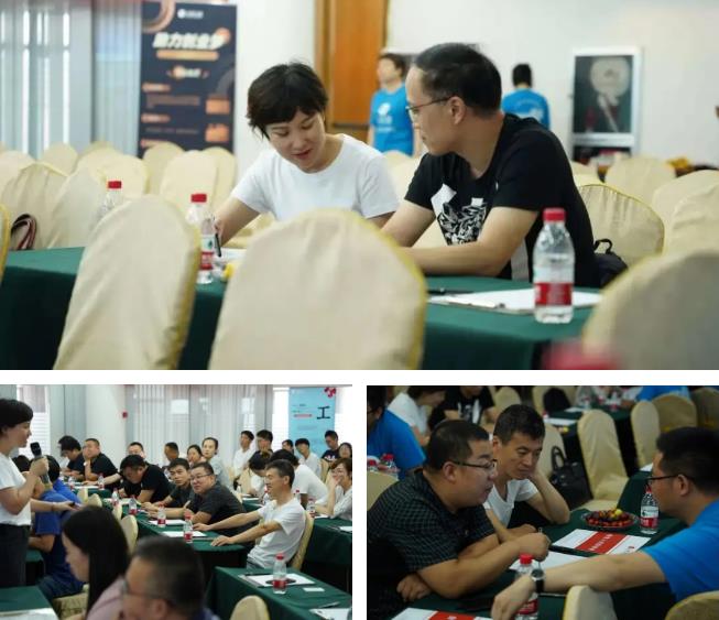 人生就是搏(ZLKS)集团唯一官方网站