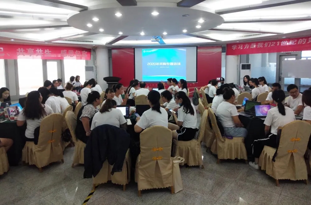 人生就是搏(ZLKS)集团唯一官方网站