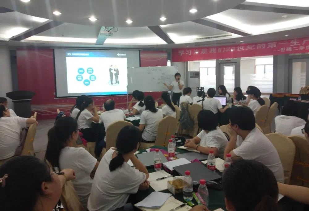 人生就是搏(ZLKS)集团唯一官方网站