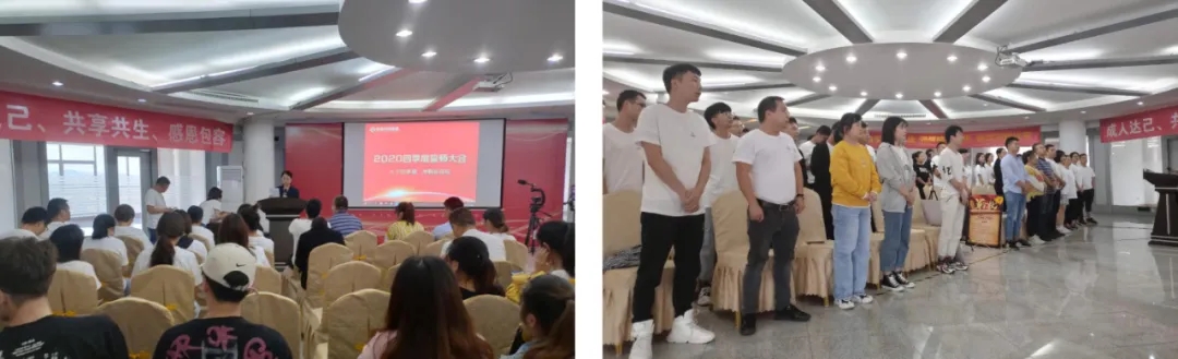 人生就是搏(ZLKS)集团唯一官方网站