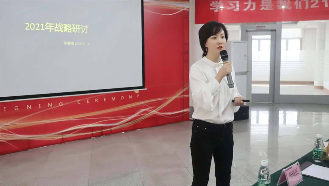 人生就是搏(ZLKS)集团唯一官方网站