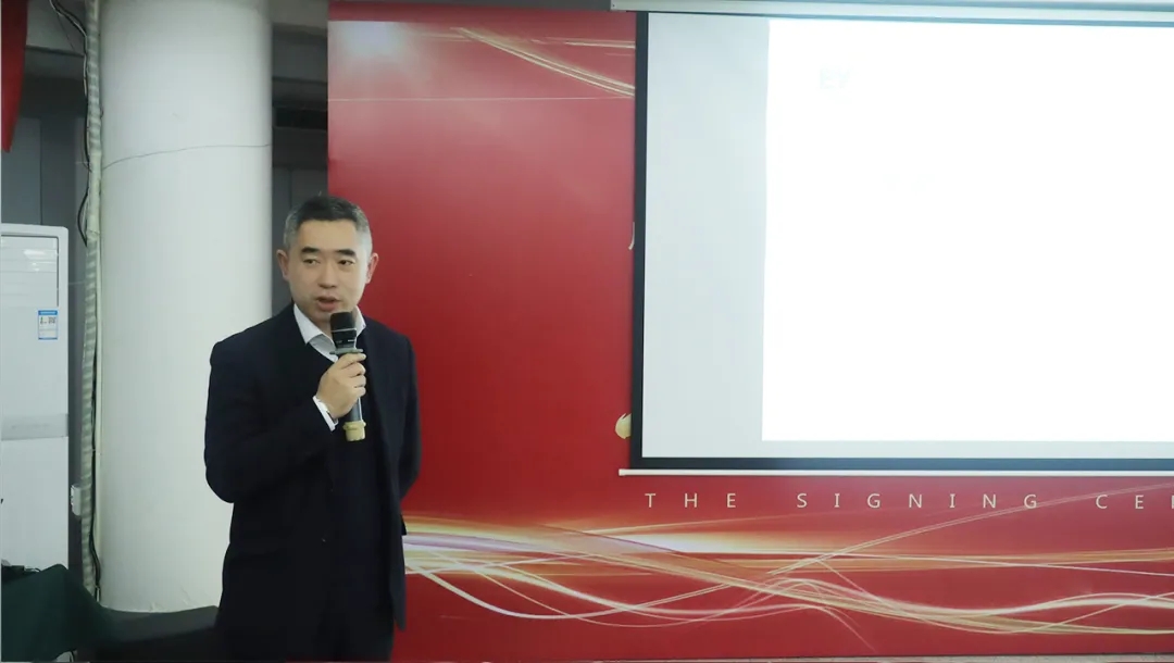 人生就是搏(ZLKS)集团唯一官方网站
