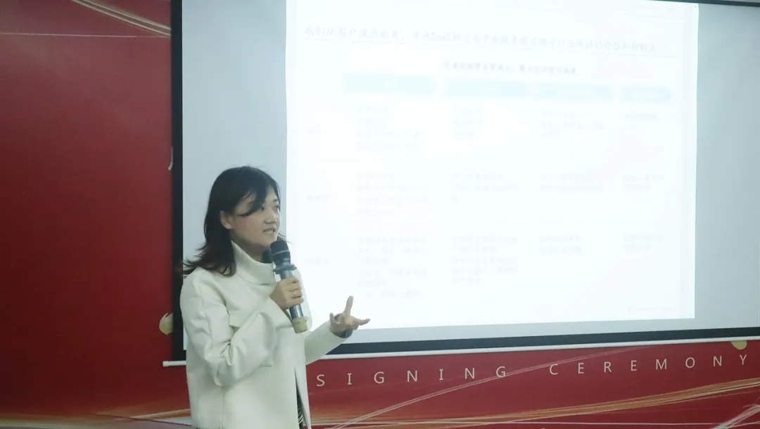 人生就是搏(ZLKS)集团唯一官方网站
