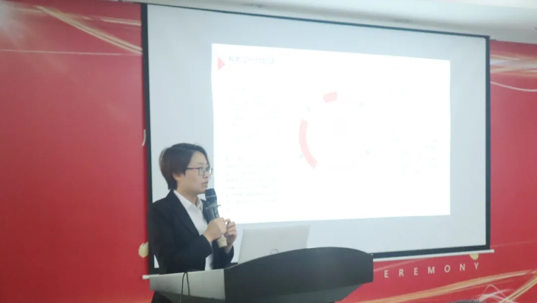 人生就是搏(ZLKS)集团唯一官方网站