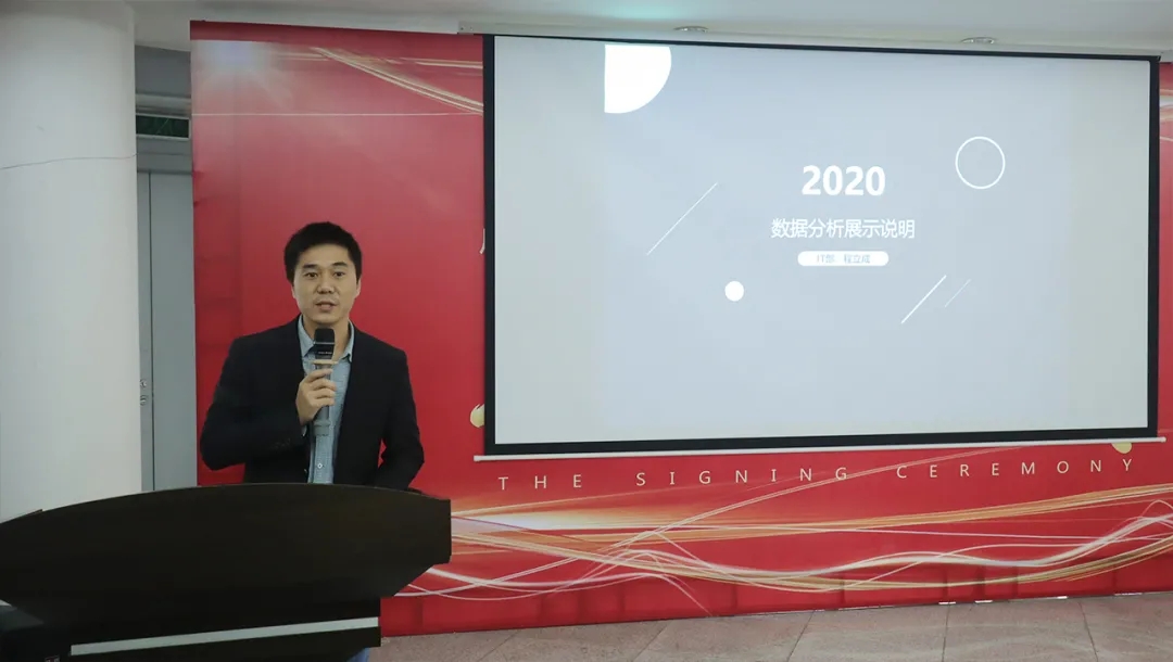 人生就是搏(ZLKS)集团唯一官方网站
