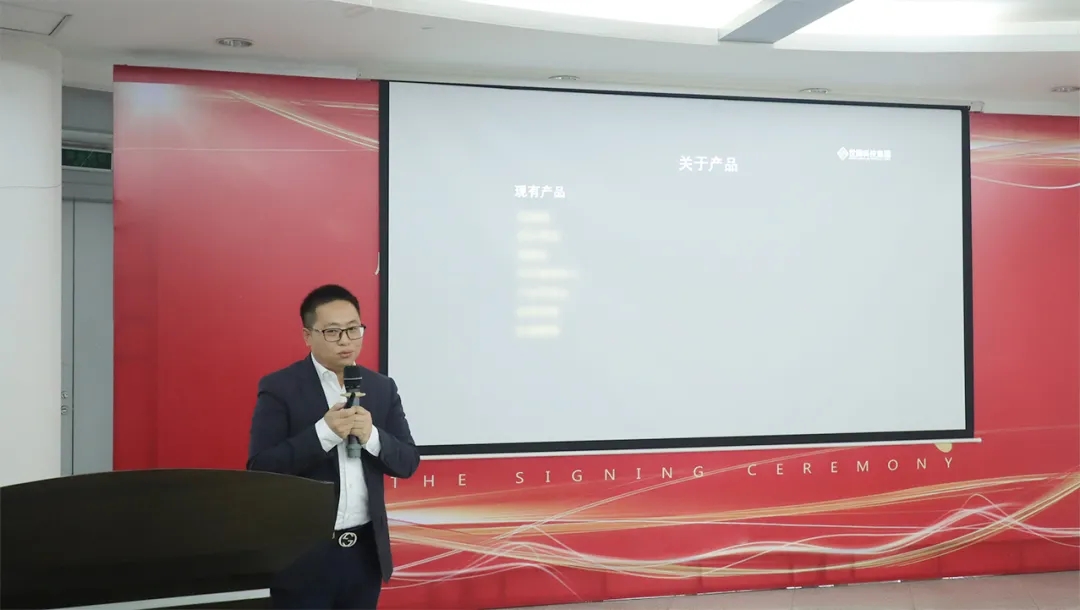 人生就是搏(ZLKS)集团唯一官方网站