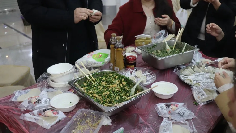人生就是搏(ZLKS)集团唯一官方网站