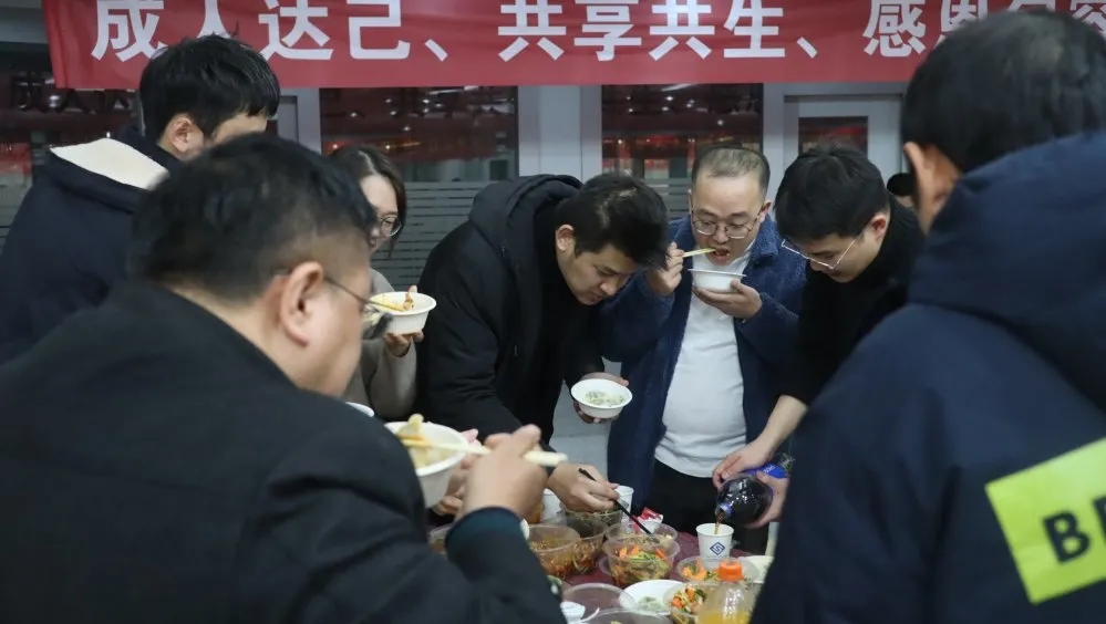 人生就是搏(ZLKS)集团唯一官方网站