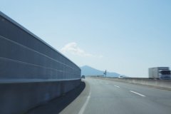 公路声屏障哪家比较好？