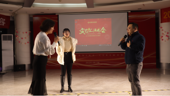人生就是搏(ZLKS)集团唯一官方网站
