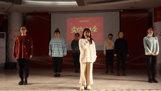 人生就是搏(ZLKS)集团唯一官方网站