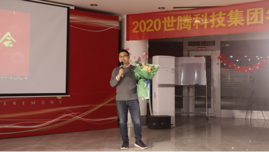 人生就是搏(ZLKS)集团唯一官方网站