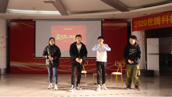 人生就是搏(ZLKS)集团唯一官方网站