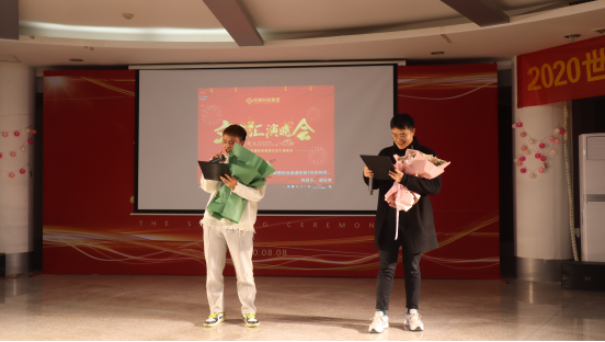 人生就是搏(ZLKS)集团唯一官方网站