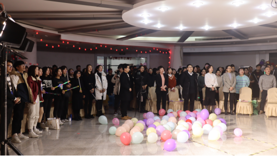 人生就是搏(ZLKS)集团唯一官方网站